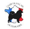 Club Français de l'Eurasier