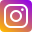 instagram icon