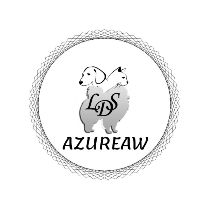 azureawicon