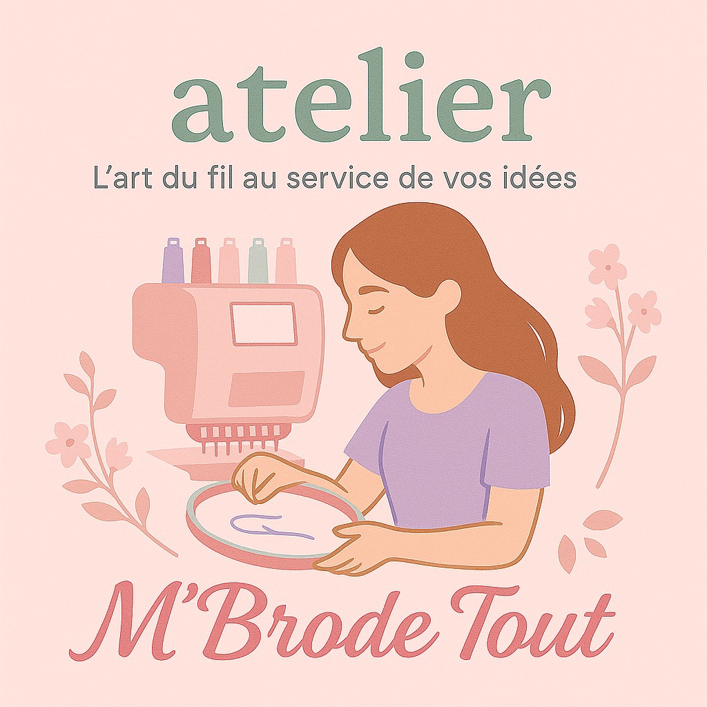 atelier m brode tout icon
