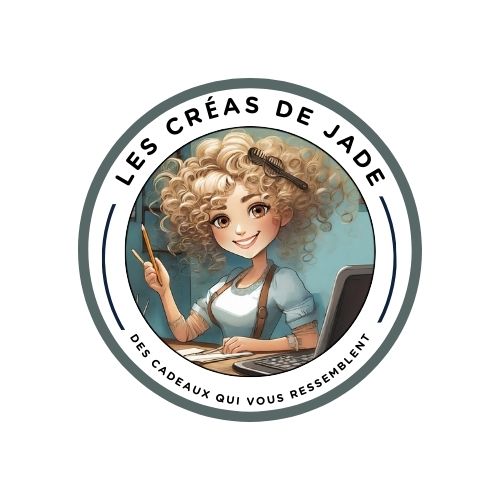 les creas de jade icon