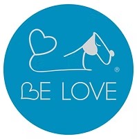 be loveicon